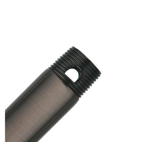 CASABLANCA 28210 48 DOWN ROD